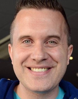 Phil Gallagher