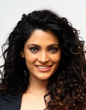 Sharmajee Ki Beti
