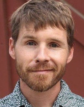Todd Duffey