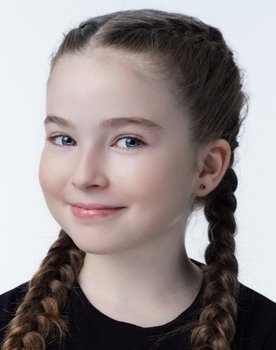 Ebrar Alya Demirbilek