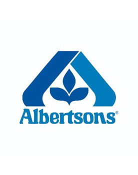 Albertsons