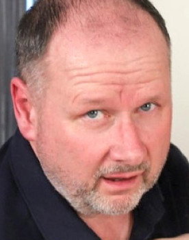 Hanz Peter Hagen