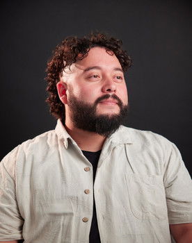 Ricardo Alfonso López