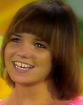 Caroline Ellis