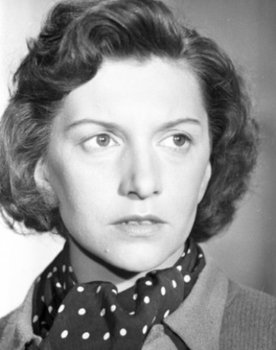 Renata Kossobudzka