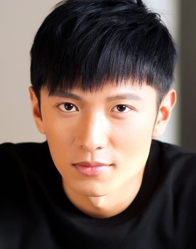 Matthew Ko