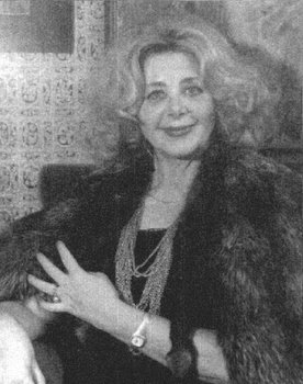 Mirjana Kodžić