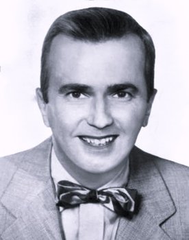 Jackie Kelk