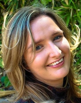Rachel Atterson