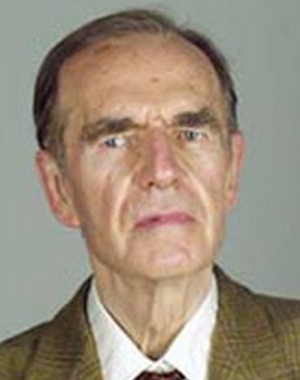 Bogdan Śmigielski