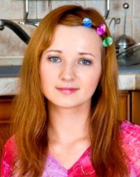 Shaved Teens From Russia 3