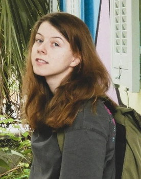 Armelle Guerrini