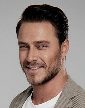 Burak Çelik