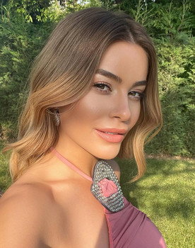 Hande Canpolat