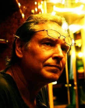 Jean-Michel Jarre - Water For Life
