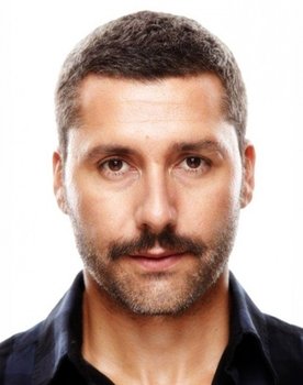 Orhan Kılıç