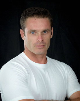 Adam Howell as Tribesmen / Soldier