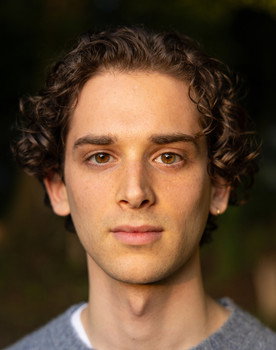 Yoav Besorai