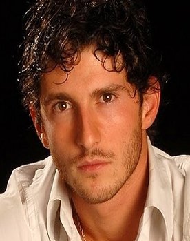 Alessandro Lucente Alessandro Lucente