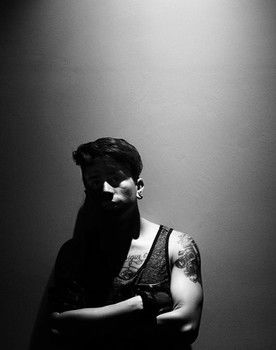 Iván Jesús Herrera