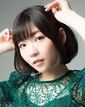 Ari Ozawa as Otone Fujishiro (voice)