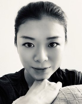 Esther Goh