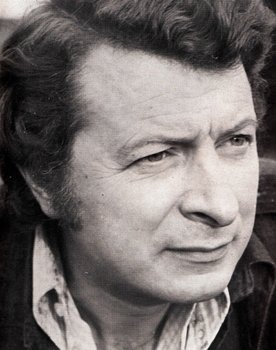 Gheorghe Șimonca