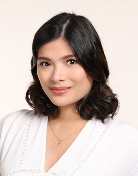 Matakot Ka sa Karma