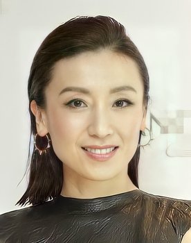 Chow Mei-Fung