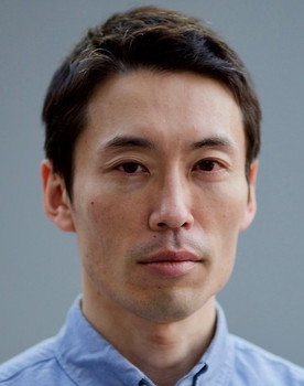 Momoji Yamada