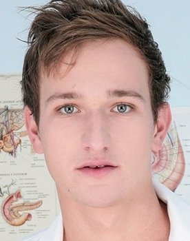 Micky Janson