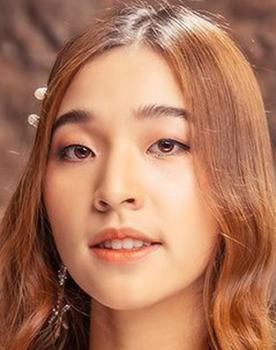 Aya Orapan Phongmaykin