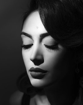 Narine Petrosyan