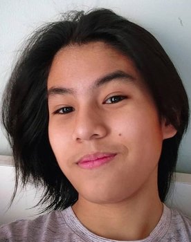 Izzy Canillo