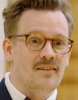 Truls Einar Toftnes