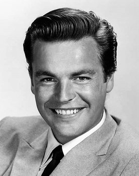 Robert Wagner as Self