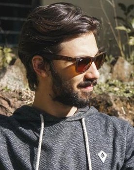 Lorenzo Telles
