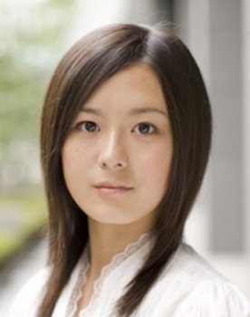 Koto Takagi