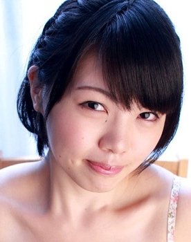 時間を止められる男は実在した！〜クリスマスを祝うクソカップルの女を『寝取って』中出し！地獄の3時間SP〜