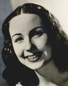 Milada Mladova