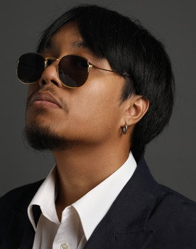 Phutip Kongeang