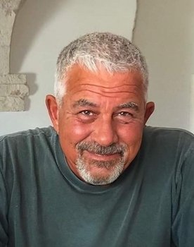 Contromano