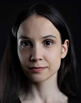 Aylin Üskaya