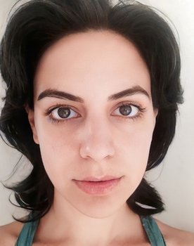 Duru Yücel