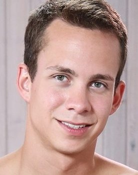 Garrett Cooper
