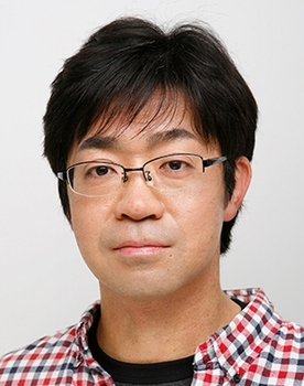 Takuo Kawamura as Hachisuke Takamizo