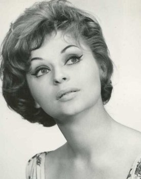 Alicja Bobrowska