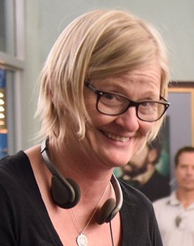 Gavin & Stacey: A Fond Farewell
