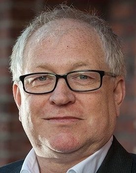 Anders Åberg