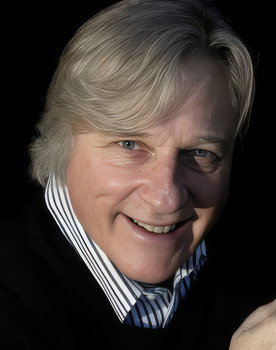 Grant Dodwell